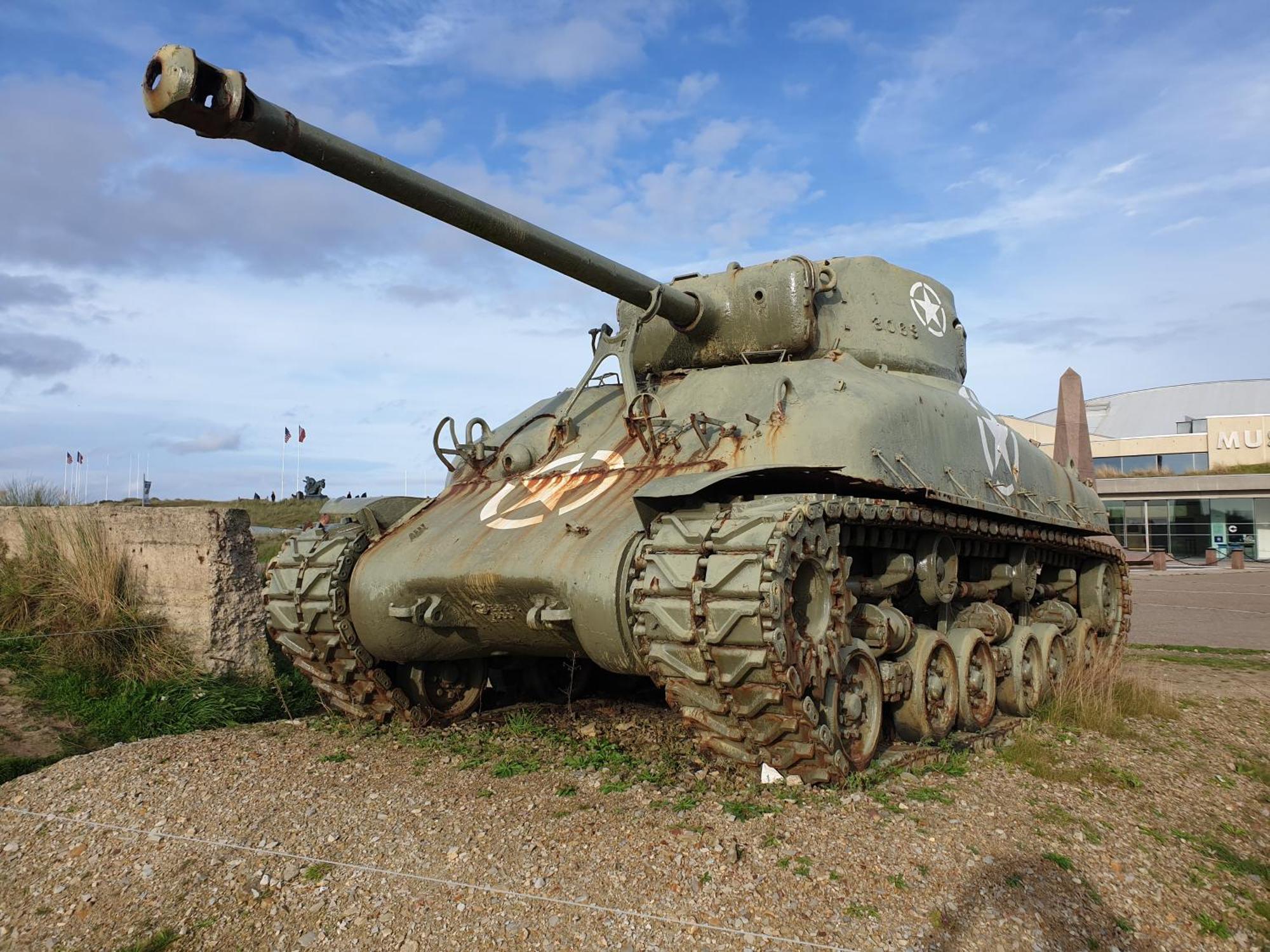 Moulin De La Bretonniere - Omaha Beach Aignerville Ngoại thất bức ảnh
